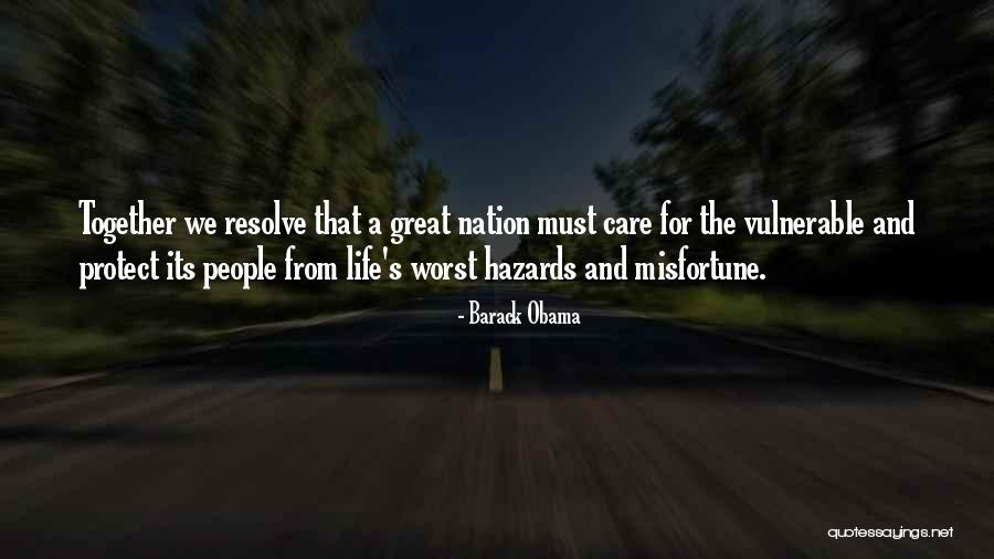 Pro Life Quotes By Barack Obama Pro Life Quotes By Barack Obama