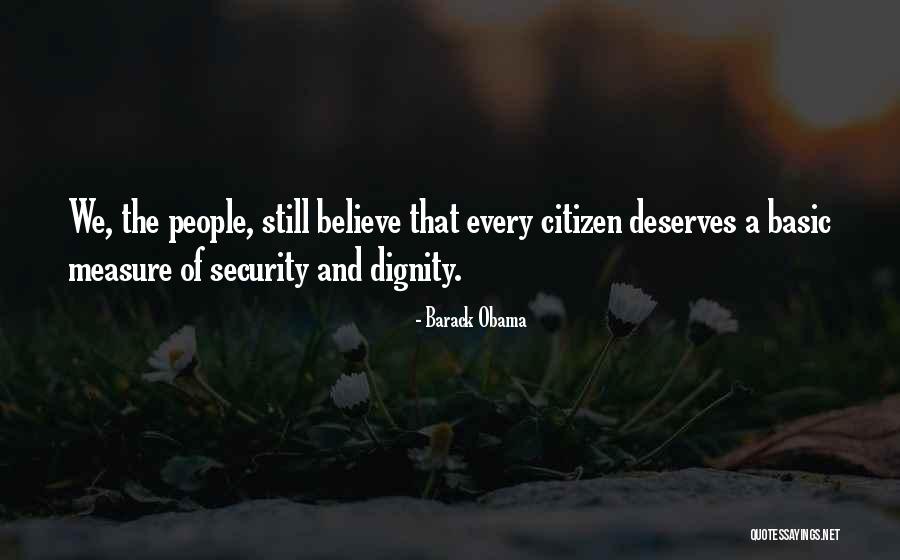 Pro Life Quotes By Barack Obama Pro Life Quotes By Barack Obama
