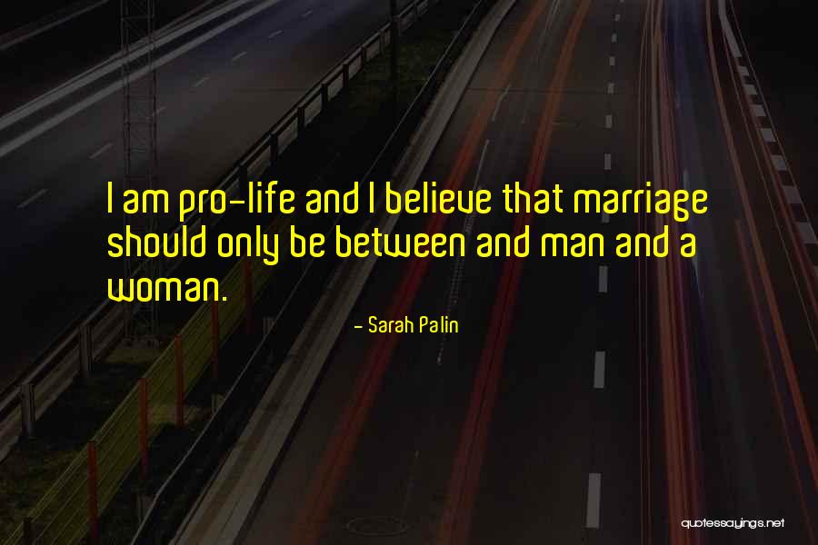 Pro Life Quotes By Sarah Palin Pro Life Quotes By Sarah Palin