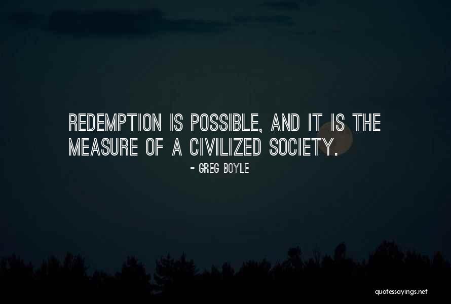 Pro Lynching Quotes By Greg Boyle Pro Lynching Quotes By Greg Boyle