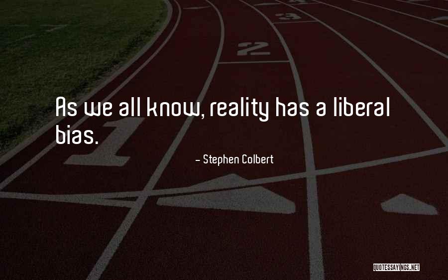 Pro Lynching Quotes By Stephen Colbert Pro Lynching Quotes By Stephen Colbert