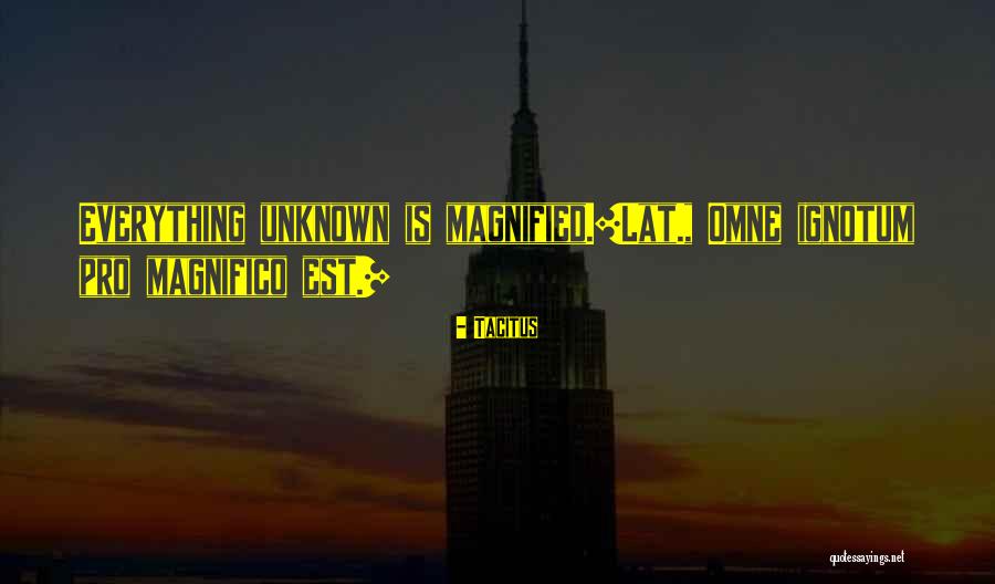 Pro-monarchist Quotes By Tacitus Pro-monarchist Quotes By Tacitus
