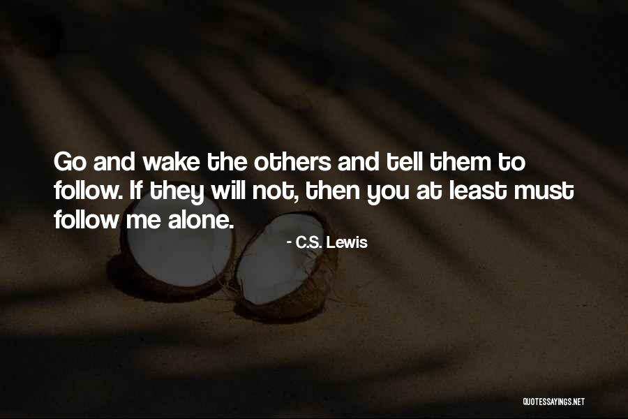 Pro Natalism Quotes By C.S. Lewis Pro Natalism Quotes By C.S. Lewis