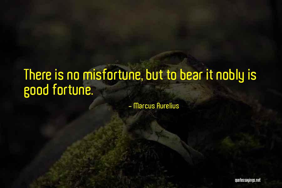 Pro Natalism Quotes By Marcus Aurelius Pro Natalism Quotes By Marcus Aurelius