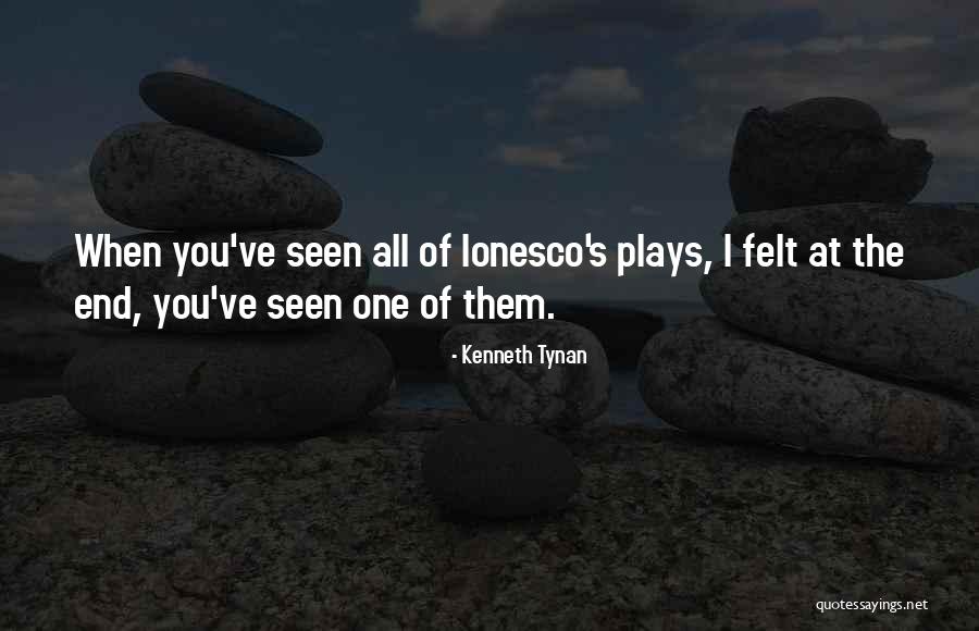 Pro Pedals Bike Shop Quotes By Kenneth Tynan Pro Pedals Bike Shop Quotes By Kenneth Tynan
