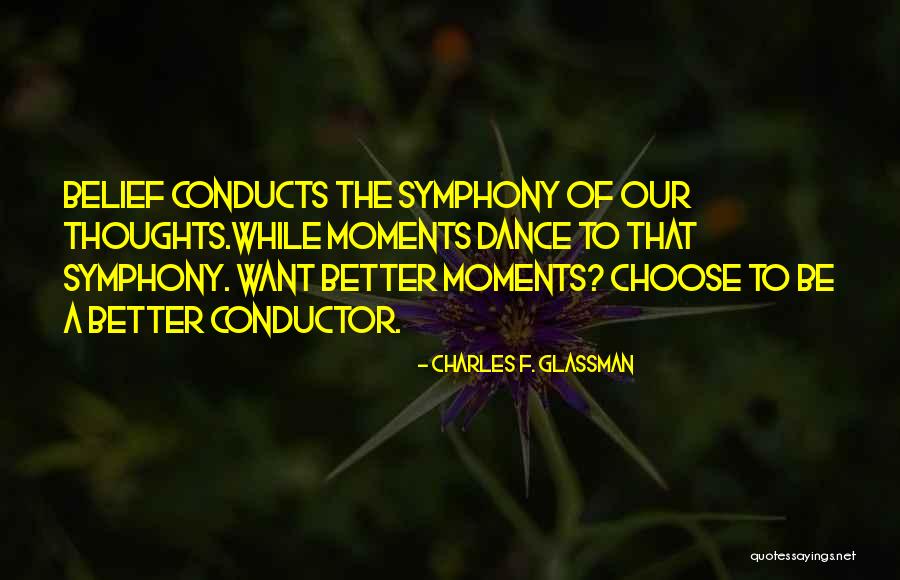Pro Plo Lumumba Quotes By Charles F. Glassman Pro Plo Lumumba Quotes By Charles F. Glassman