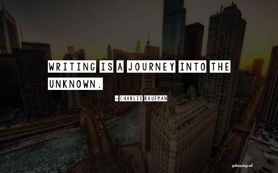Pro Recovery Anorexia Quotes By Charlie Kaufman Pro Recovery Anorexia Quotes By Charlie Kaufman