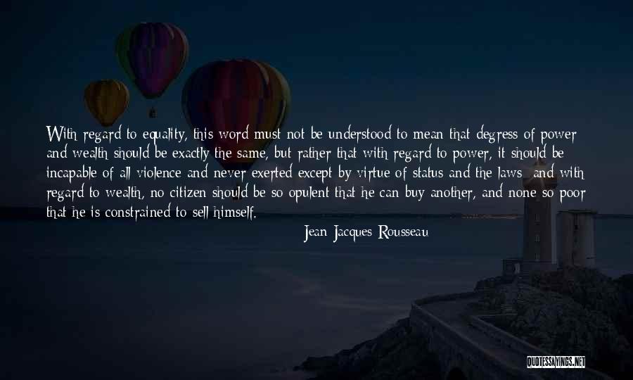 Pro Recovery Anorexia Quotes By Jean-Jacques Rousseau Pro Recovery Anorexia Quotes By Jean-Jacques Rousseau