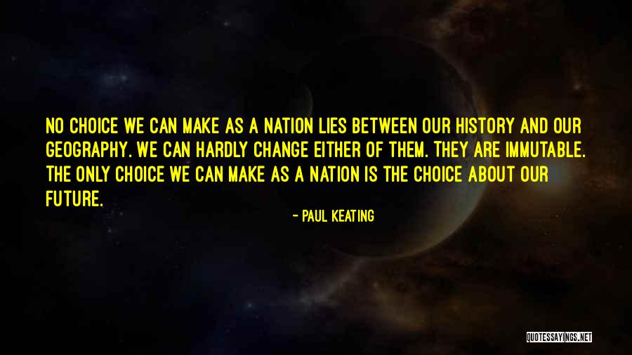 Pro Recovery Anorexia Quotes By Paul Keating Pro Recovery Anorexia Quotes By Paul Keating