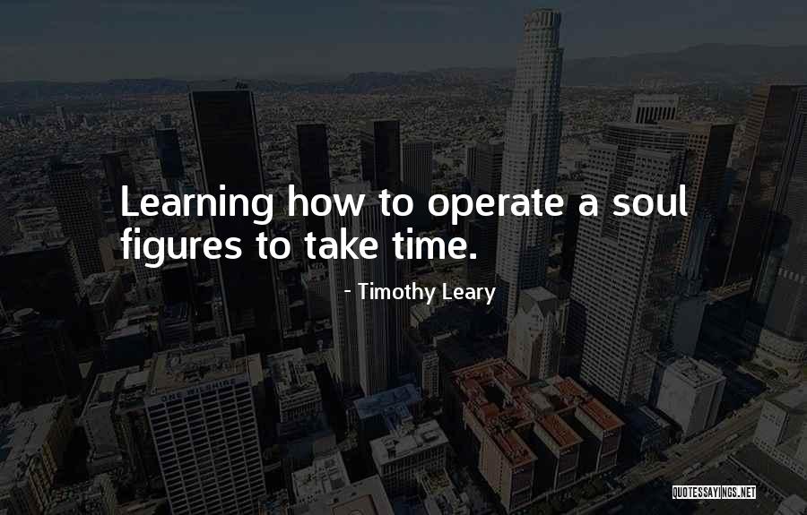 Pro Recovery Anorexia Quotes By Timothy Leary Pro Recovery Anorexia Quotes By Timothy Leary