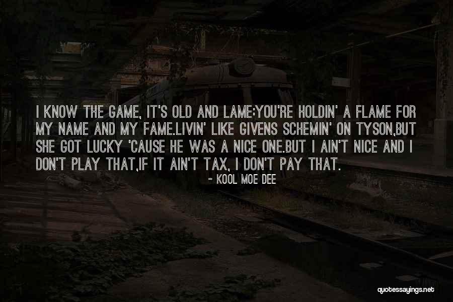 Pro Scottish Independence Quotes By Kool Moe Dee Pro Scottish Independence Quotes By Kool Moe Dee
