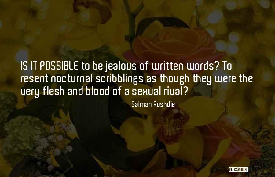 Pro Scottish Independence Quotes By Salman Rushdie Pro Scottish Independence Quotes By Salman Rushdie