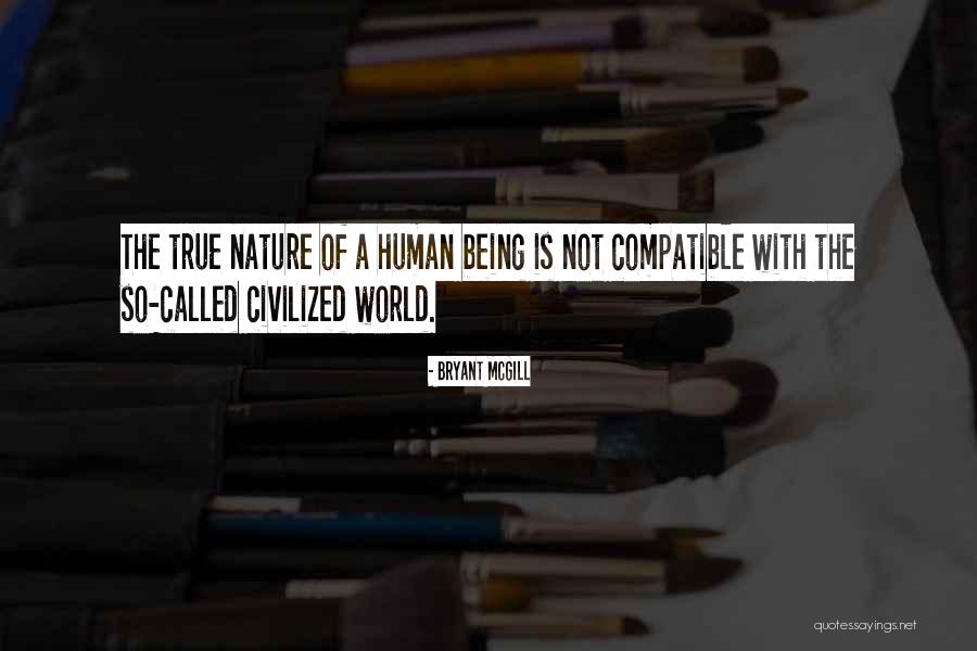 Pro Social Networking Quotes By Bryant McGill Pro Social Networking Quotes By Bryant McGill