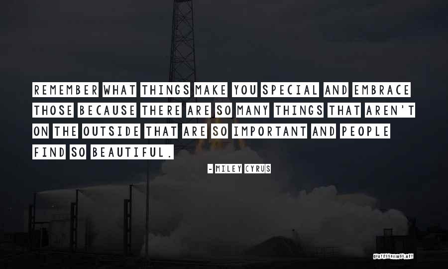 Pro Social Networking Quotes By Miley Cyrus Pro Social Networking Quotes By Miley Cyrus