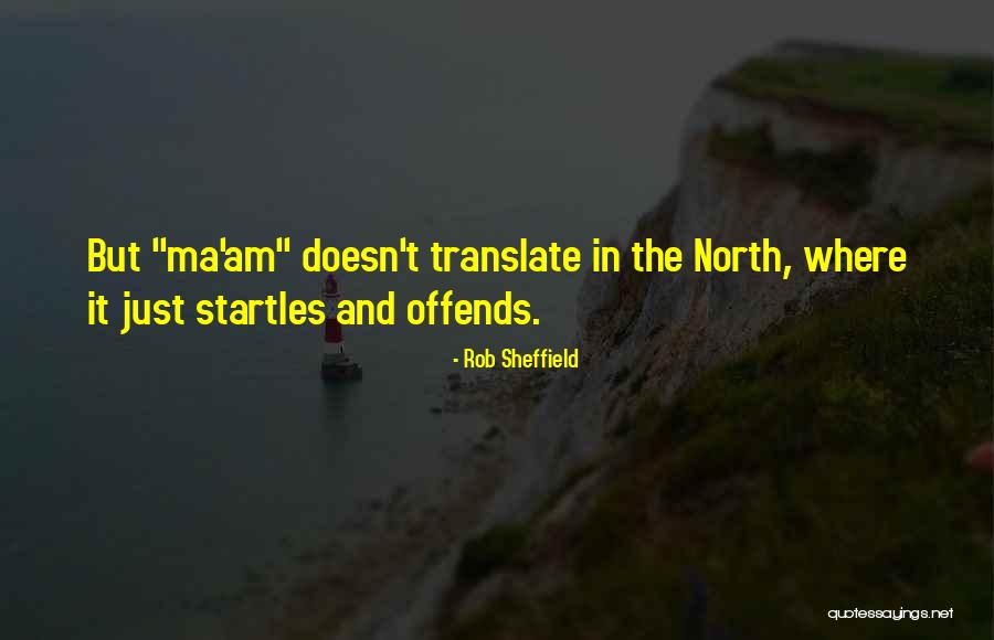 Pro Social Networking Quotes By Rob Sheffield Pro Social Networking Quotes By Rob Sheffield