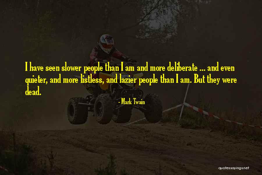 Pro Ultrasonic Quotes By Mark Twain Pro Ultrasonic Quotes By Mark Twain