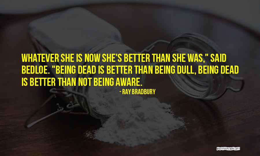 Pro Ultrasonic Quotes By Ray Bradbury Pro Ultrasonic Quotes By Ray Bradbury