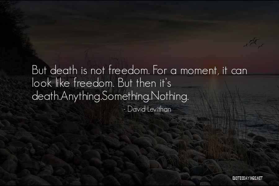 Pro War Of 1812 Quotes By David Levithan Pro War Of 1812 Quotes By David Levithan