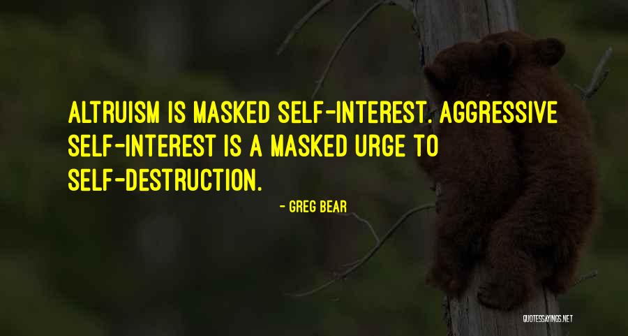 Pro133 Quotes By Greg Bear Pro133 Quotes By Greg Bear