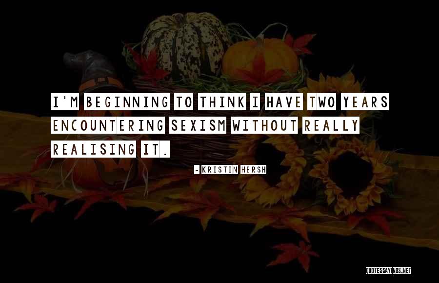 Pro133 Quotes By Kristin Hersh Pro133 Quotes By Kristin Hersh