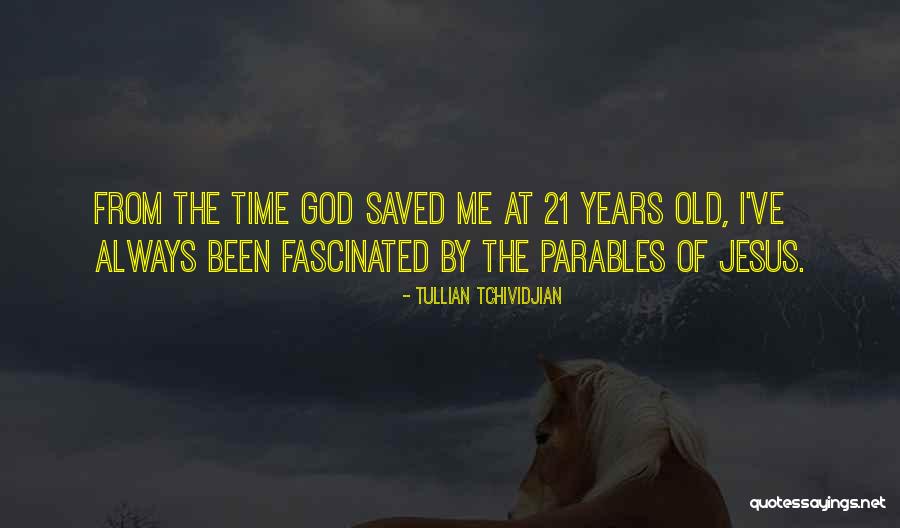 Pro16423 Quotes By Tullian Tchividjian Pro16423 Quotes By Tullian Tchividjian