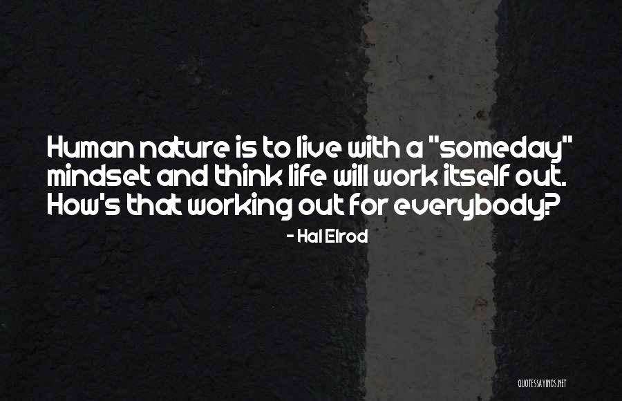 Pro2102 Quotes By Hal Elrod Pro2102 Quotes By Hal Elrod