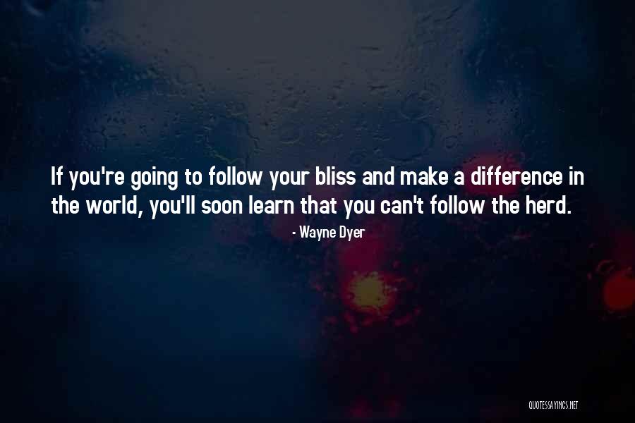 Pro2102 Quotes By Wayne Dyer Pro2102 Quotes By Wayne Dyer