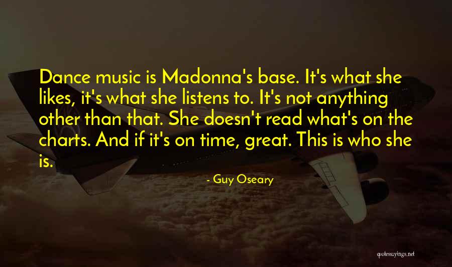 Pro2112 Quotes By Guy Oseary Pro2112 Quotes By Guy Oseary