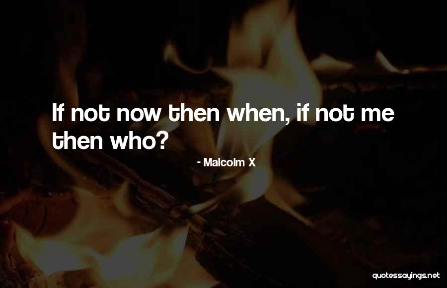 Pro32 Quotes By Malcolm X Pro32 Quotes By Malcolm X