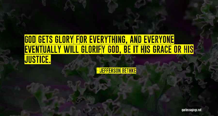 Proactiva Aguas Quotes By Jefferson Bethke Proactiva Aguas Quotes By Jefferson Bethke