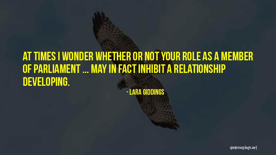 Proactiva Guatemala Quotes By Lara Giddings Proactiva Guatemala Quotes By Lara Giddings