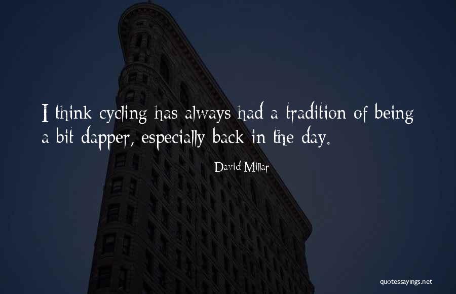 Proactive Not Reactive Quotes By David Millar Proactive Not Reactive Quotes By David Millar
