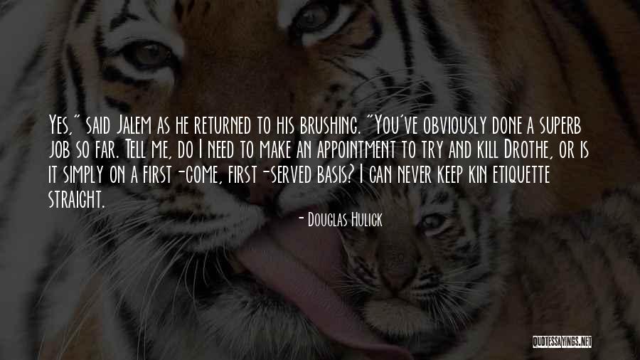 Proactive Not Reactive Quotes By Douglas Hulick Proactive Not Reactive Quotes By Douglas Hulick