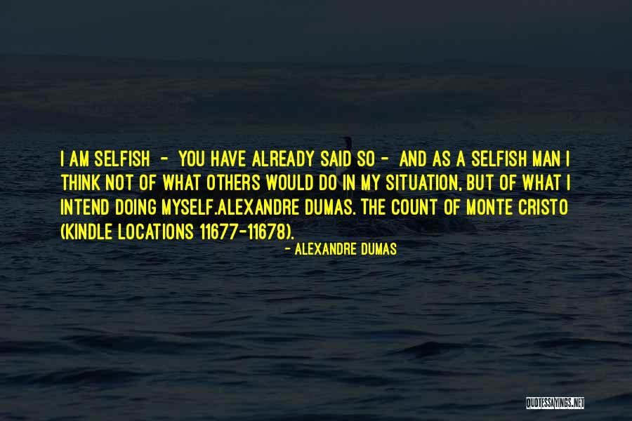 Proactivity Lebanon Quotes By Alexandre Dumas Proactivity Lebanon Quotes By Alexandre Dumas
