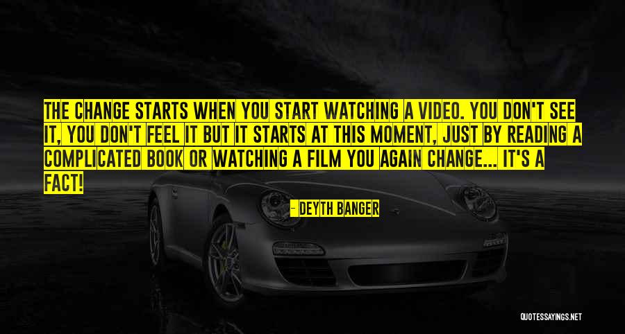 Proactivity Lebanon Quotes By Deyth Banger Proactivity Lebanon Quotes By Deyth Banger