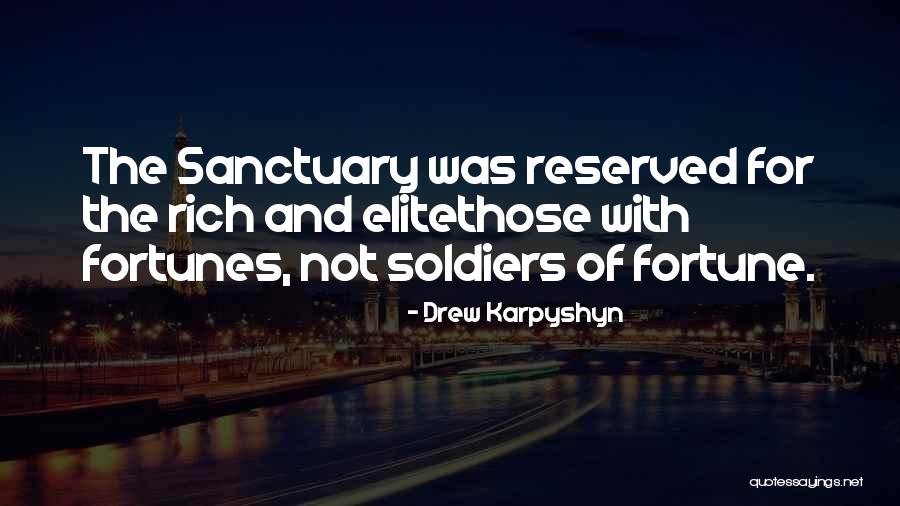 Proactivity Lebanon Quotes By Drew Karpyshyn Proactivity Lebanon Quotes By Drew Karpyshyn