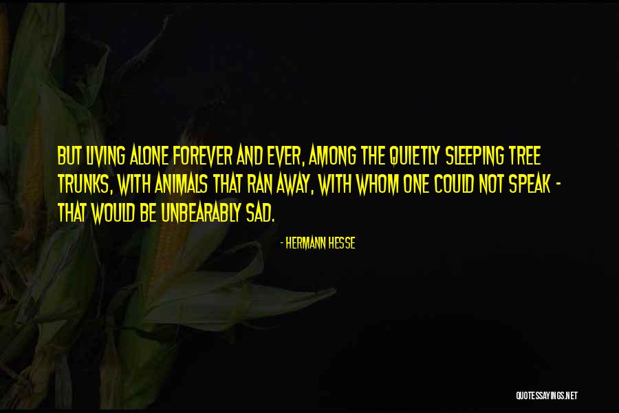 Proactivity Lebanon Quotes By Hermann Hesse Proactivity Lebanon Quotes By Hermann Hesse