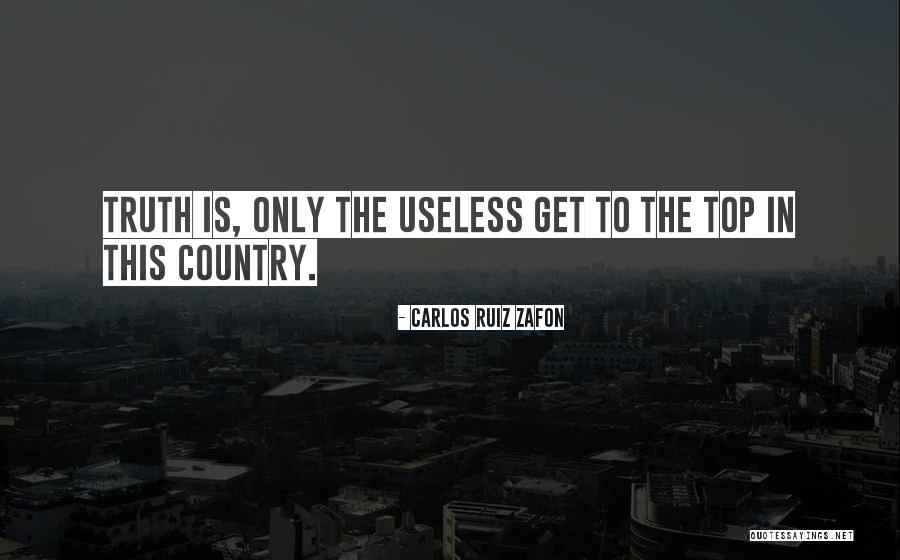 Proaktif Media Quotes By Carlos Ruiz Zafon Proaktif Media Quotes By Carlos Ruiz Zafon