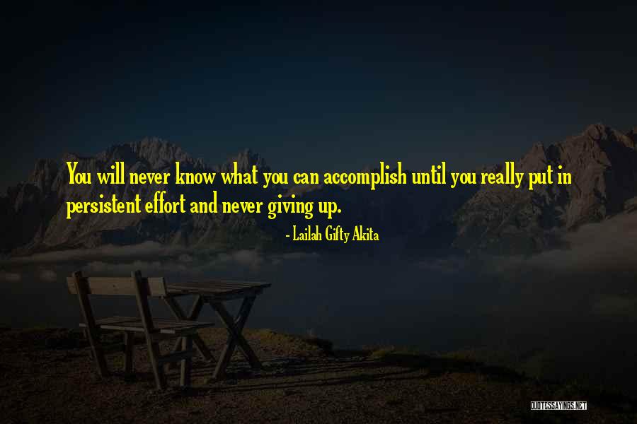 Probaba Significado Quotes By Lailah Gifty Akita Probaba Significado Quotes By Lailah Gifty Akita