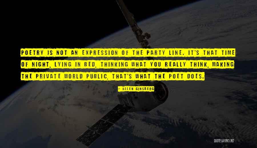 Probabilidad Clasica Quotes By Allen Ginsberg Probabilidad Clasica Quotes By Allen Ginsberg