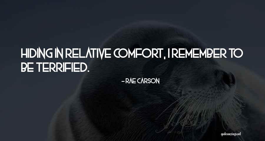 Probabilidad Clasica Quotes By Rae Carson Probabilidad Clasica Quotes By Rae Carson