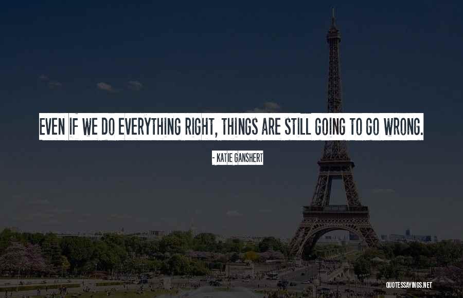 Probabilidad Definicion Quotes By Katie Ganshert Probabilidad Definicion Quotes By Katie Ganshert