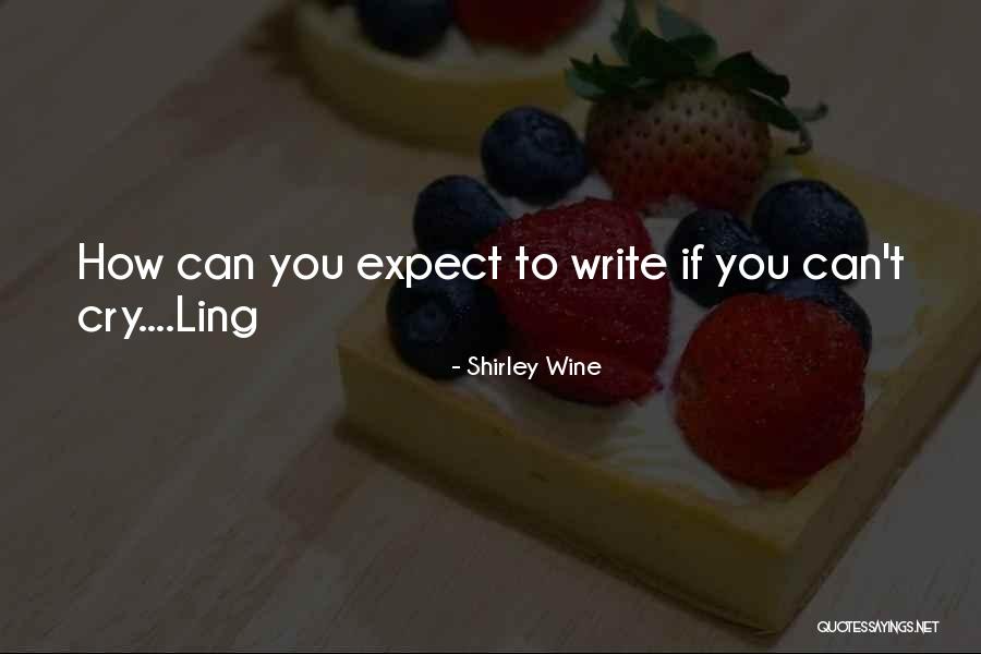 Probabilidad Matematica Quotes By Shirley Wine Probabilidad Matematica Quotes By Shirley Wine