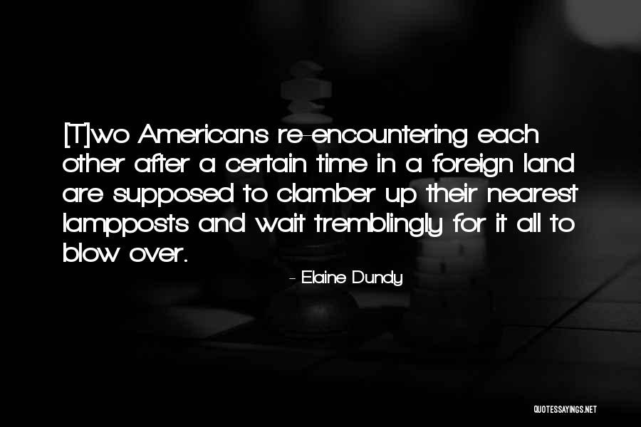 Probabilidade Matematica Quotes By Elaine Dundy Probabilidade Matematica Quotes By Elaine Dundy