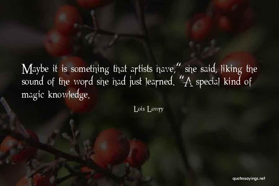 Probabilidade Matematica Quotes By Lois Lowry Probabilidade Matematica Quotes By Lois Lowry