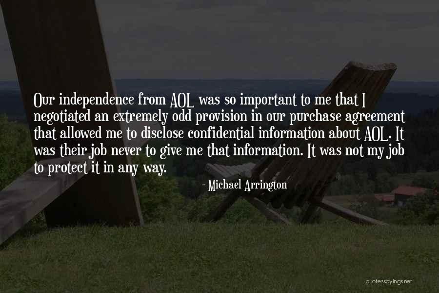 Probabilidade Matematica Quotes By Michael Arrington Probabilidade Matematica Quotes By Michael Arrington