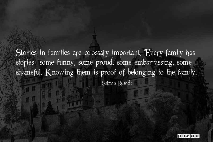 Probabilidade Matematica Quotes By Salman Rushdie Probabilidade Matematica Quotes By Salman Rushdie