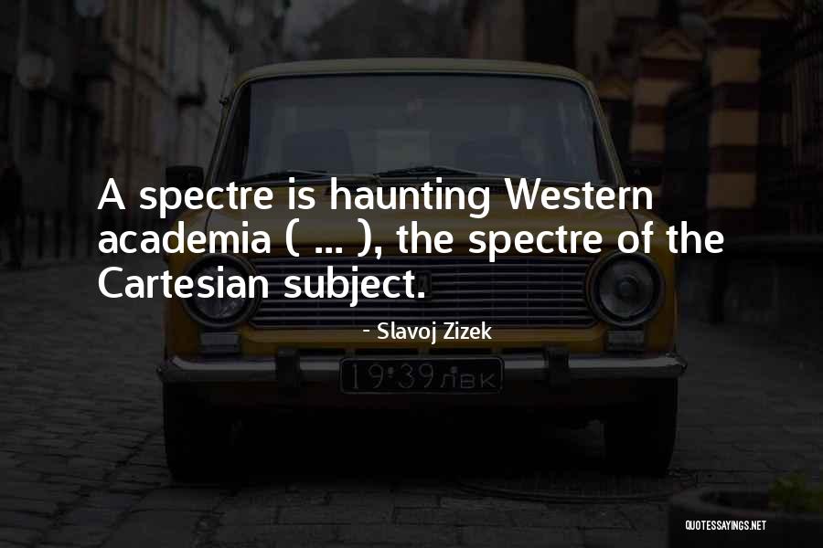 Probabilidade Matematica Quotes By Slavoj Zizek Probabilidade Matematica Quotes By Slavoj Zizek