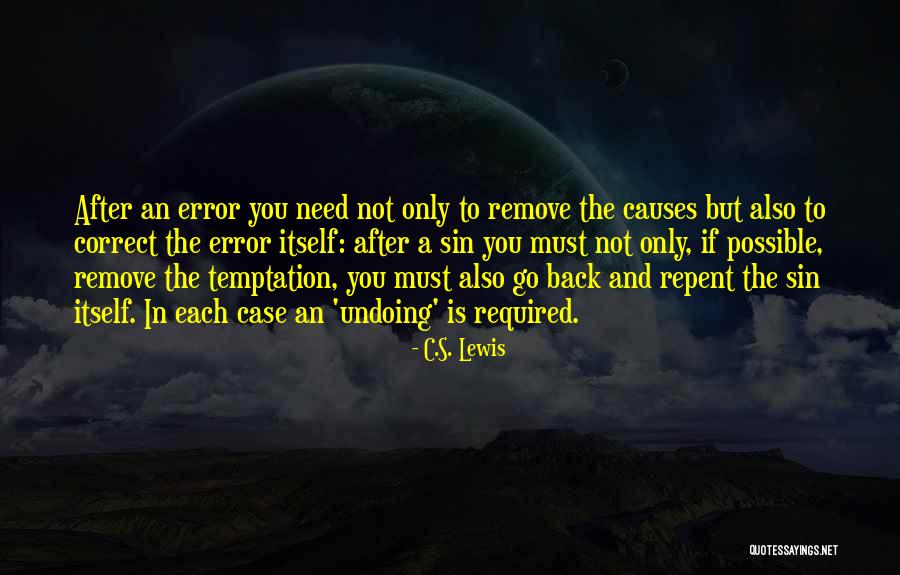 Probabilidades 12 Quotes By C.S. Lewis Probabilidades 12 Quotes By C.S. Lewis