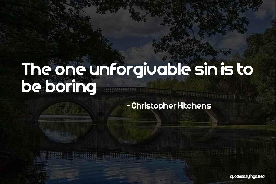 Probabilidades Formulas Quotes By Christopher Hitchens Probabilidades Formulas Quotes By Christopher Hitchens
